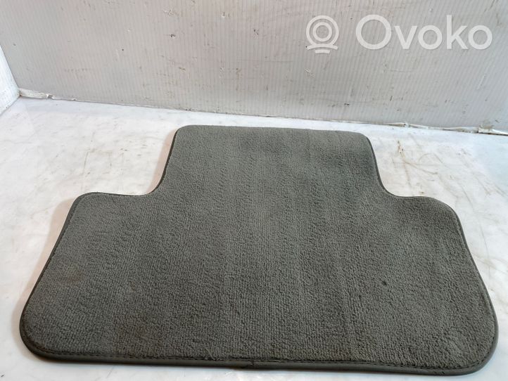 Audi A4 S4 B8 8K Set di tappetini per auto 