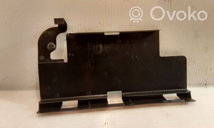 Audi A7 S7 4G Tapa/cubierta para la caja de la batería 8K0915429G