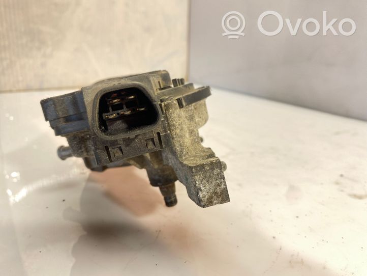 Toyota Corolla E120 E130 Moteur d'essuie-glace 8511002150