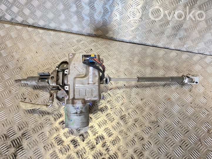 Opel Ampera Ohjaustehostimen sähköpumppu 28160372