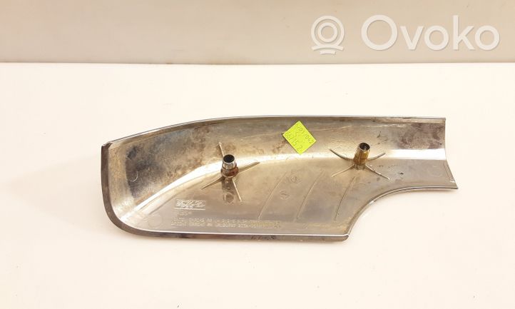 Lincoln Aviator I Other exterior part 2L2478551A83AEW