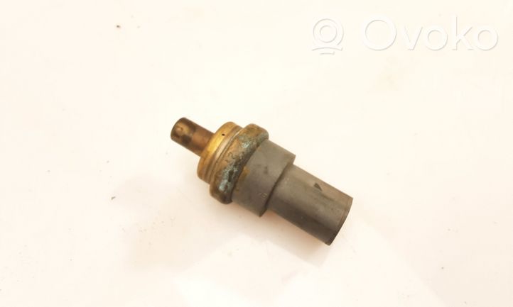 Volkswagen PASSAT B7 Coolant temperature sensor 06A919501A