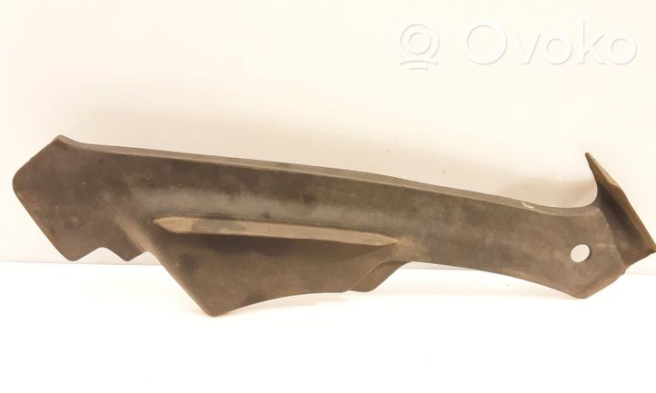 Audi A7 S7 4G Other body part 4G8805286C