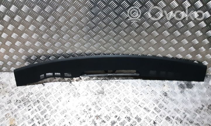 Audi A8 S8 D3 4E Other dashboard part 4E1819923A