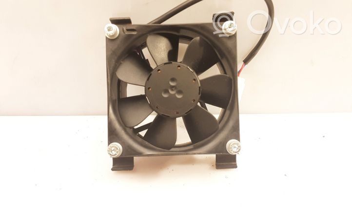 Lancia Thesis Engine control unit/module fan TYP8412NH