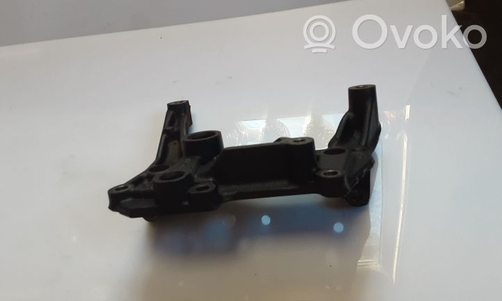 Audi A6 C7 Altra parte del vano motore 059145267D