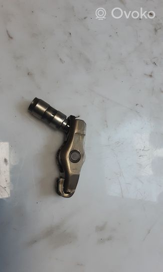 Opel Insignia A Valve rocker arm 