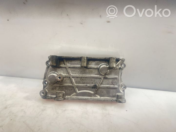 Audi A6 S6 C7 4G Altra parte del motore 059109130AG