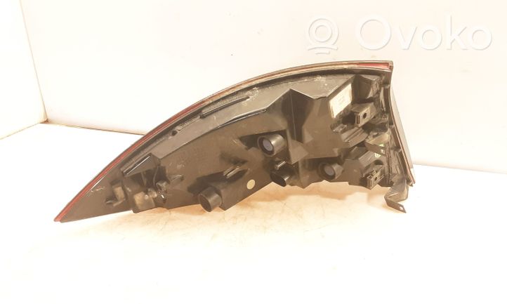 Porsche Cayenne (92A) Lampa tylna 7P5945096G