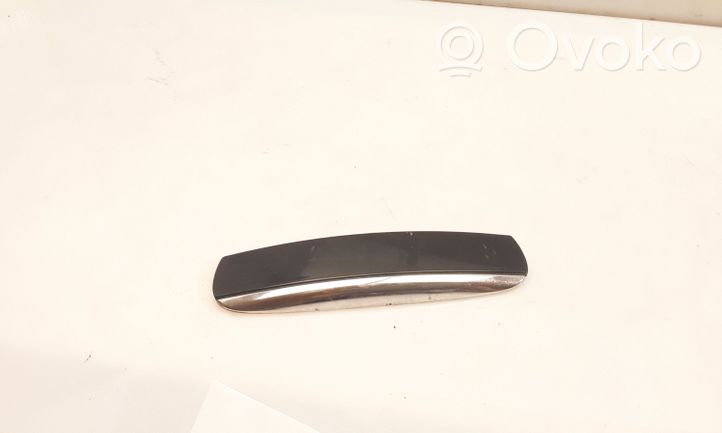 Audi A6 S6 C6 4F Rear door handle trim 4F0839239B