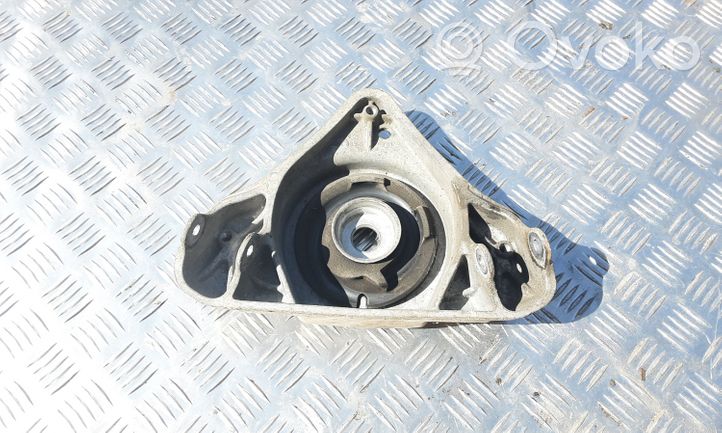 Audi A6 S6 C6 4F Patin de ressort 4F0412383G