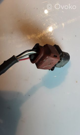 Audi A8 S8 D3 4E Sonde lambda 07L906262