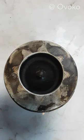 Audi A6 C7 Piston 065DF