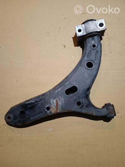 Subaru Outback (BS) Braccio di controllo sospensione anteriore 20202AL01A