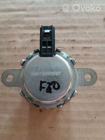 Subaru Forester SK Sadales fāžu regulators 10921AA231