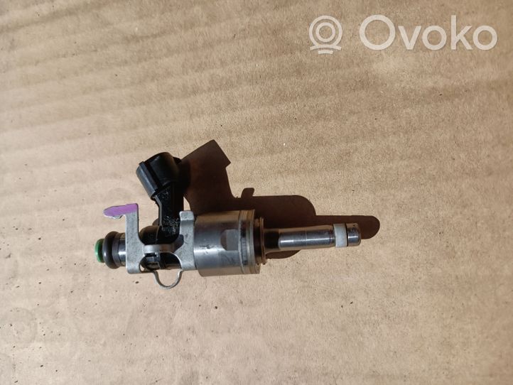 Subaru Forester SK Injecteur de carburant 16611AB030