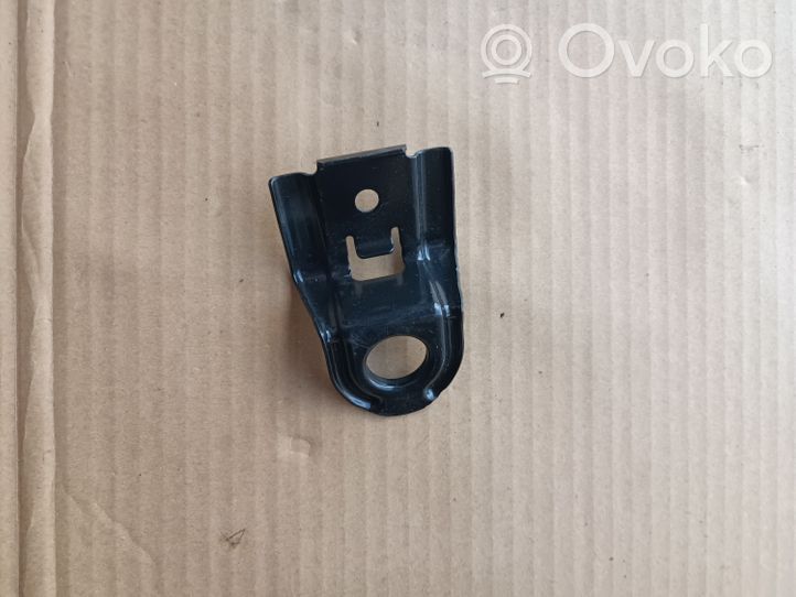 Subaru Forester SK Fixation de radiateur 45124SJ000