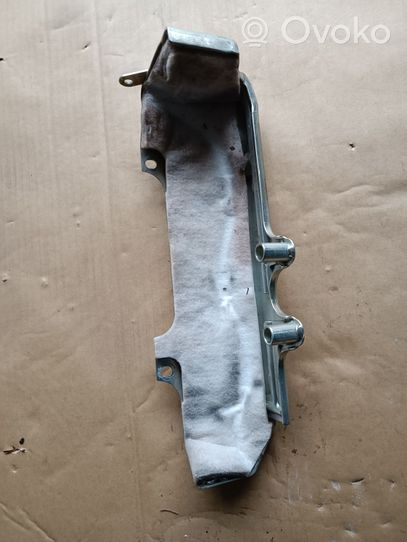 Subaru Outback (BS) Altra parte del vano motore 14047AB140