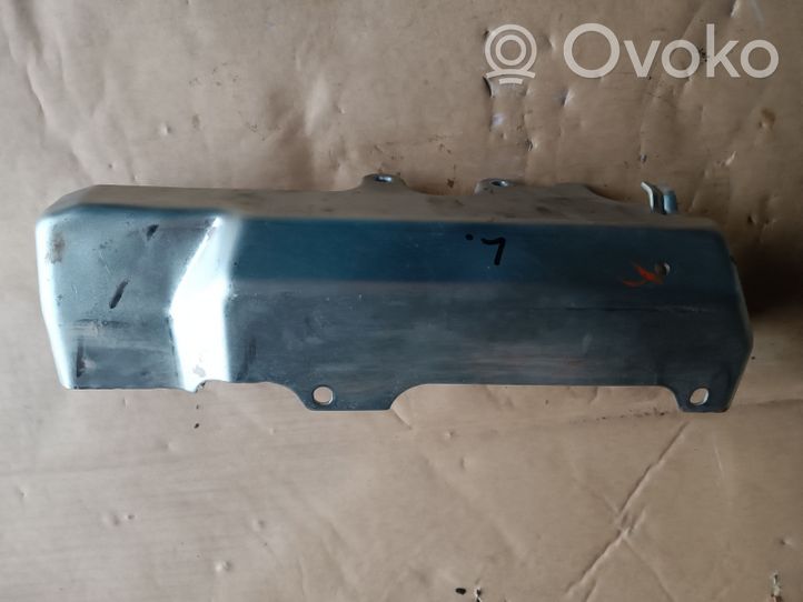 Subaru Outback (BS) Altra parte del vano motore 14047AB020