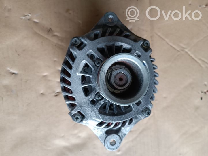 Subaru Outback (BS) Generatore/alternatore 23700AA931