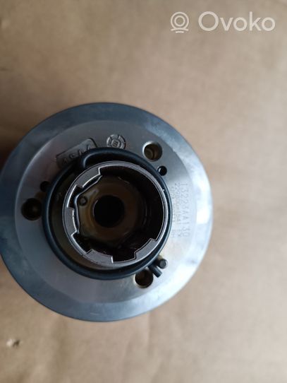 Subaru Outback (BS) Camshaft pulley/ VANOS 13223AA130