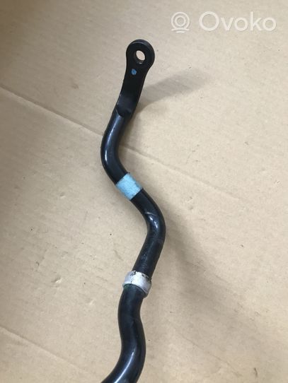 Subaru Legacy Stabilisator vorne 20401AL00A