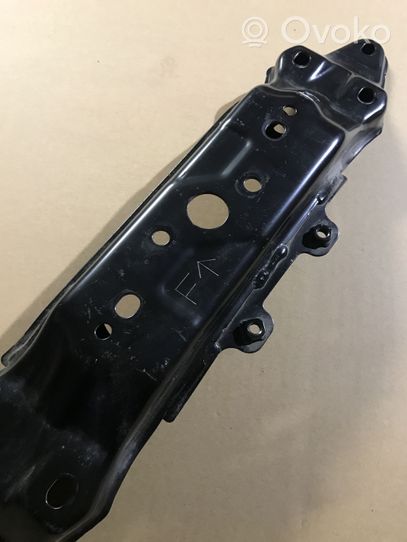 Subaru Forester SK Support de boîte de vitesses 41011FL010