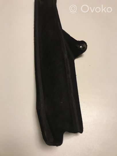 Subaru Outback (BS) Supporto/guarnizione in poliuretano espanso del parafango 59140AL00A