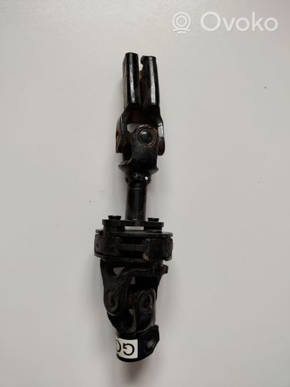 Subaru Outback (BS) Joint de cardan colonne de direction 34170AL000