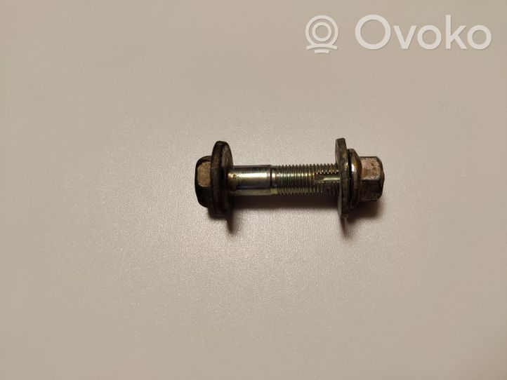 Subaru Outback (BS) Boulon, vis réglage de carrossage arrière 901700154