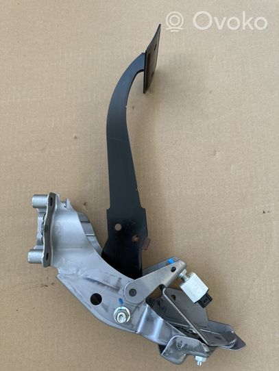 Subaru Forester SK Support, pédale de frein 36092FL080