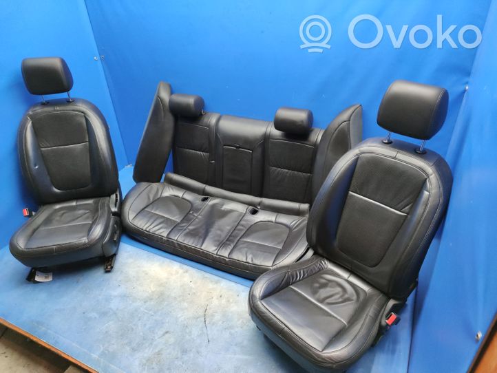 Jaguar XF Juego del asiento 8X23063840AA