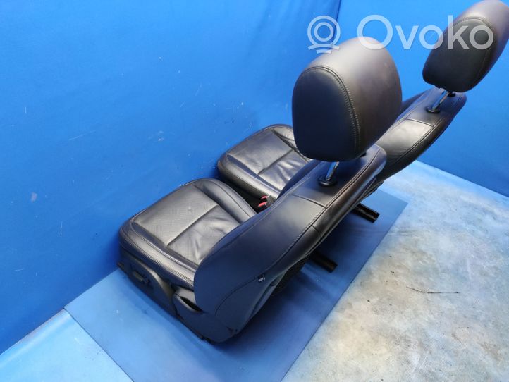 Jaguar XF Juego del asiento 8X23063840AA