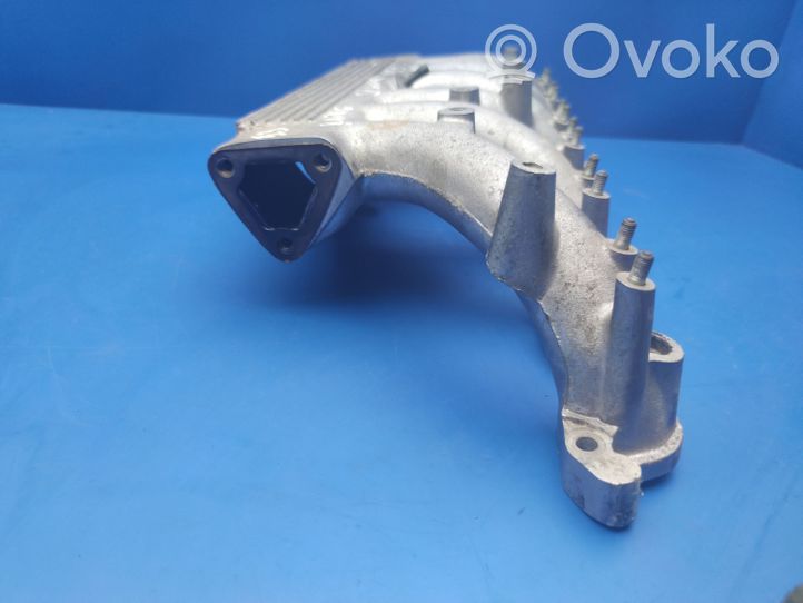 Jaguar XJS Intake manifold P41465G