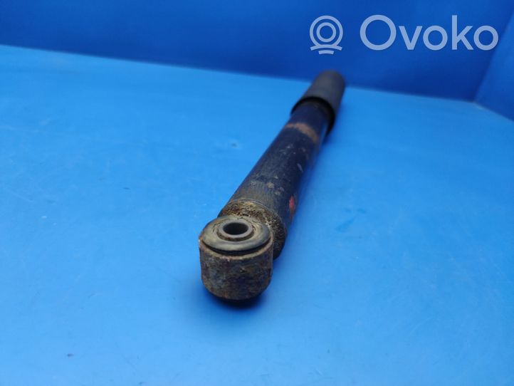 Jaguar XJS Front shock absorber/damper CBC6559