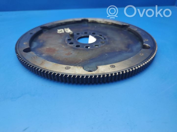 Jaguar XJS Flywheel EAC3008