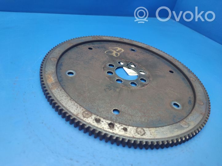 Jaguar XJS Flywheel EBC2788