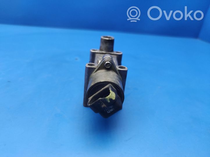 Jaguar XJS Idle control valve (regulator) 73377E