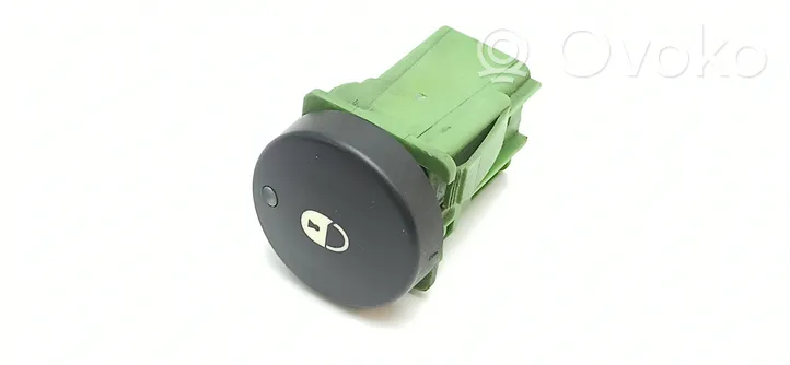 Microcar M.GO Central locking switch button 