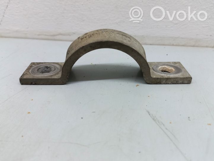 Porsche Cayenne (92A) Mocowanie stabilizatora osi tylnej 7L8511418