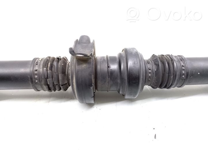 Porsche Cayenne (92A) Albero di trasmissione posteriore/semiasse 7P5521102L