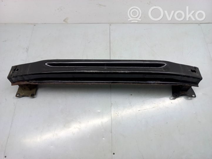 Volkswagen Jetta VI Renfort de pare-chocs arrière 5C6807586A