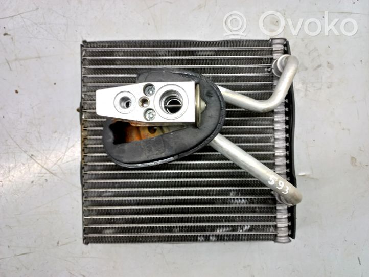 Volkswagen Jetta VI Air conditioning (A/C) radiator (interior) 1K1820103J