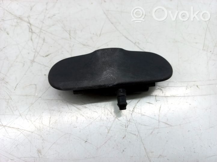 Porsche Cayenne (92A) Buse de lave-glace 7P5955987