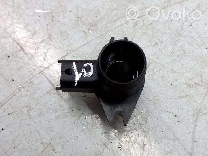 Porsche Cayenne (92A) Sensore della temperatura dell’aria aspirata 94860513900