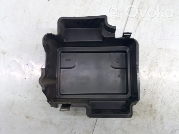 Saab 9-5 Couvercle de boîtier de batterie 12779249