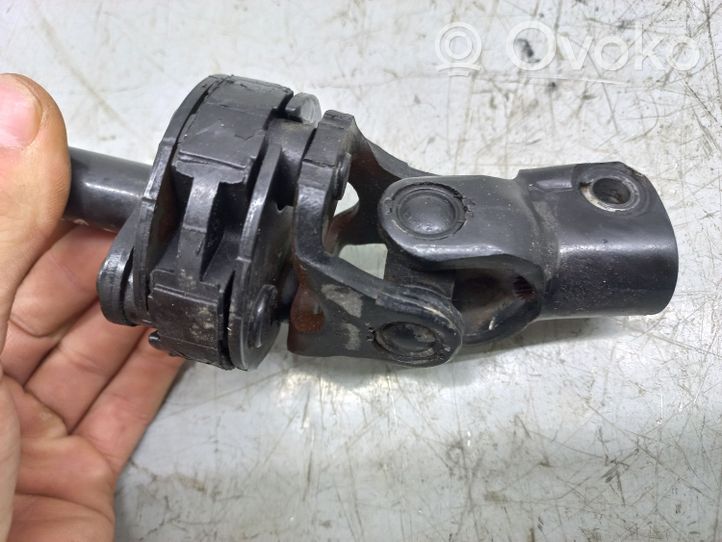 Subaru Forester SJ Joint de cardan colonne de direction 