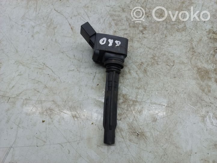 Volkswagen PASSAT B7 USA Bobina di accensione ad alta tensione 06J905110F