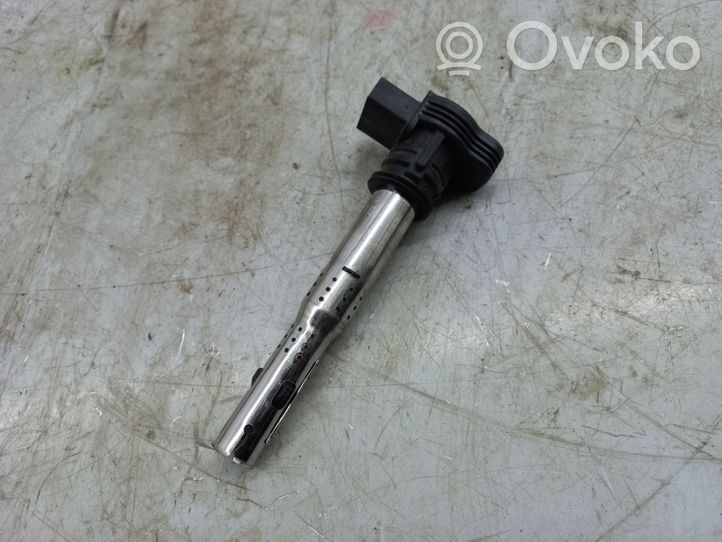 Volkswagen PASSAT B7 USA Bobina di accensione ad alta tensione 07K905715G