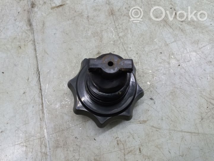 Volkswagen Jetta VI Spare wheel bolt 1K0803899D